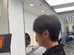 -YESIDO椰岛造型