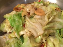 -云腾食府·云南菜