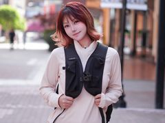 -王府井奥莱临潼小镇(临潼店)