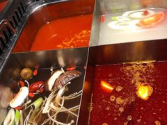 -海底捞火锅(石厦时代广场店)