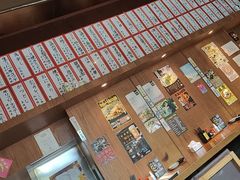 -九州酒场ひこぞう(1号店)