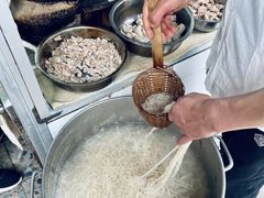 -甘记肥肠粉(马鞍北路店)