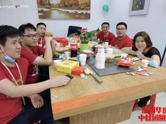-深圳华盛奥特莱斯(华南一道店)