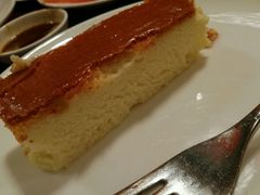 -华安国际大酒店-餐厅