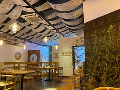 -山海蟹庐·海鲜糟粕醋火锅(慈溪店)