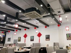 -太婆天府山珍酒楼(亚运村店)
