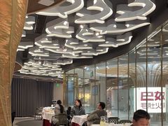 -阿五黄河大鲤鱼(海尚店)
