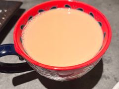-耶里夏丽·丝路新疆菜·清真食品(徐汇南丹东路臻选店)