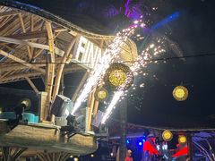 -FINNS Beach Club