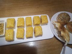 -西北45°(世茂广场店)
