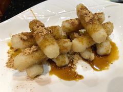 -成都老码头火锅(旺角店)