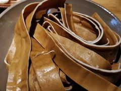 -陈陈火锅(较场口店)
