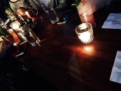 -RMK Shochu Bar(三诺店)