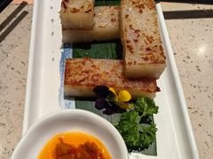 -点都德(花城店)