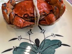 -西新饭店(城中店)