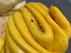 花卷-盒马鲜生(大成店)