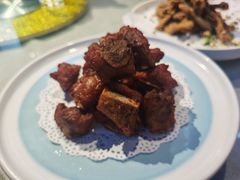 -味妙顺德厨房(绿地缤纷城店)