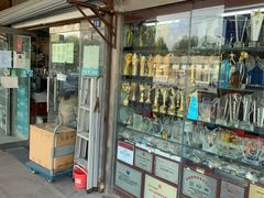 -北京万朋文化办公用品商城