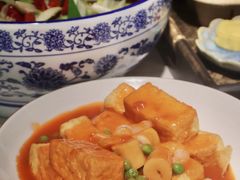 -春暖花开(西溪店)