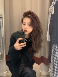 -YESIDO椰岛造型烫发染发