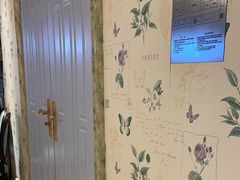 -沪华海鲜大酒楼(南汇店)