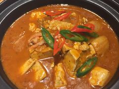 -四季小馆·地道北京小吃(广百店)