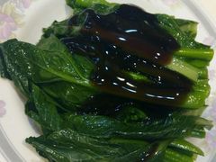 -章记香港仔鱼蛋王(西洋菜街店)