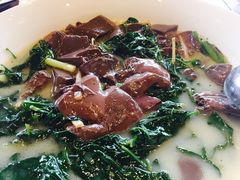 -顺德了能馆(虎门店)