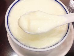 -民信老铺(人民路店)