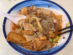 -重庆麻辣烫(国权路店)