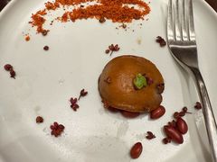 -南堂馆·新川菜(天府三街店)