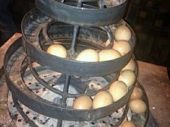 android_upload_pic-天山醉美辣子鸡(文艺路店)