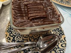 -bosphorus 铂斯西餐厅·土耳其烧烤(环市中路店)