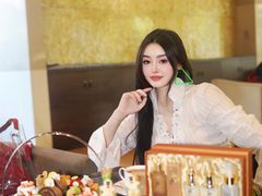 -上海外滩茂悦大酒店