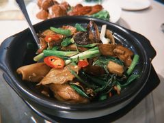 -百家班(市府店)