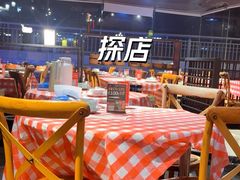 -好爸爸(外滩店)