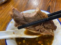 -鹅来顺·顺德火焰醉鹅(天平架分店)