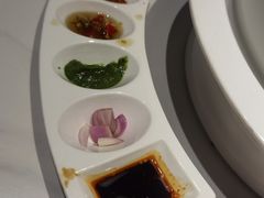 -清真·卡德尔大叔新疆主题餐厅(龙汇路店)