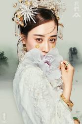 -杭州金夫人婚纱摄影(富阳私享店)