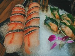 -骨之味·筒骨汤火锅(江头店)