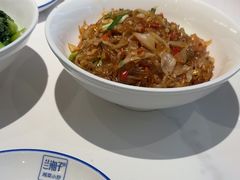 -兰湘子·湘菜小炒(盛龙广场店)