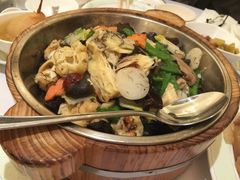 -翠园(铜锣湾广场店)