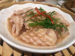 -陶陶居海鲜酒家(新马路店)