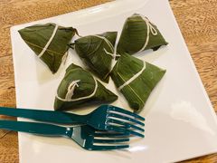 -星巴克(呼和浩特民族商场店)