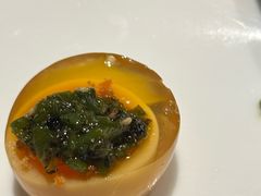 -许家菜(望江店)