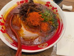 -豚王拉面(澳门银河店)