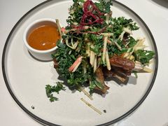 -阿妮叶李(光谷世界城店)