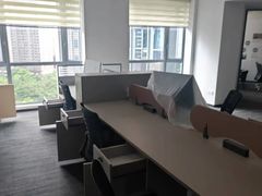 -深圳绿色亿家专业除甲醛