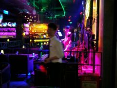-猫头婴小酒馆FUN OWL(1912店)