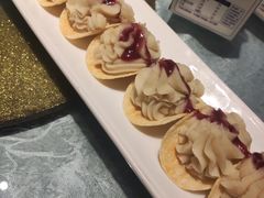 -万兴楼饺子(中华北大街店)